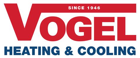 vogel sheet metal & heating|vogel heating and cooling reviews.